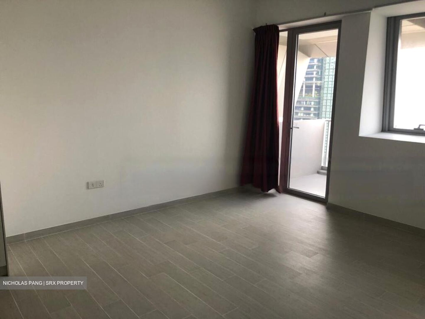 Shenton Way (D1), Condominium #479958581